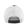 Columbus Clippers 47 Brand Youth Space Dino Clean up