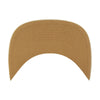 Durham Bulls 47 Brand Sierra Shot Captain Cap