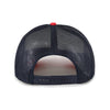 Amarillo Sod Poodles '47 Script Trucker