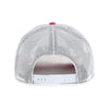 Toledo Mud Hens Youth Girls Shelly Trucker Cap