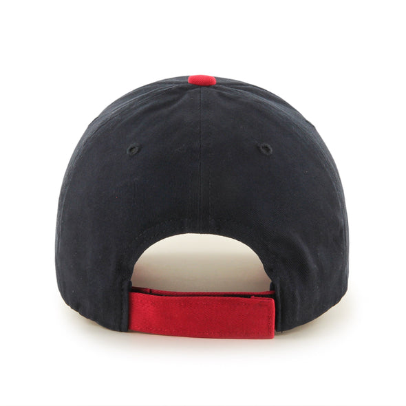 '47 Brand Youth Short Stack Smiling Teddy