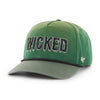 '47 WICKED (Worms) Hitch - Limited Edition!