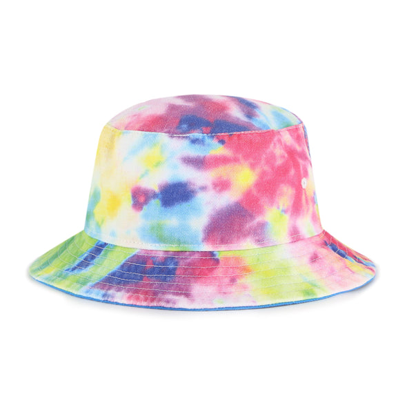 Amarillo Sod Poodles '47 Youth Spectral Bucket Hat