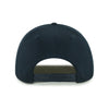 Greenville Drive 47 Brand Navy Splint Hitch Hat