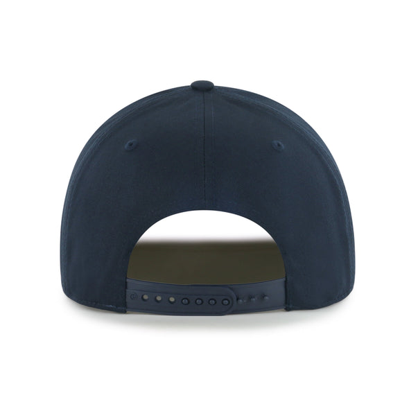 Sugar Land Space Cowboys 47 Brand Youth Hat Hitch Splint