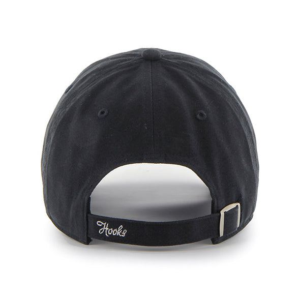 '47 Brand - Clean Up - Navy - Road Sparkle Cap