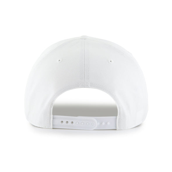 Rope Hitch Ontario Cap