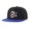 '47 Captain Black Sure Shot Two Tone