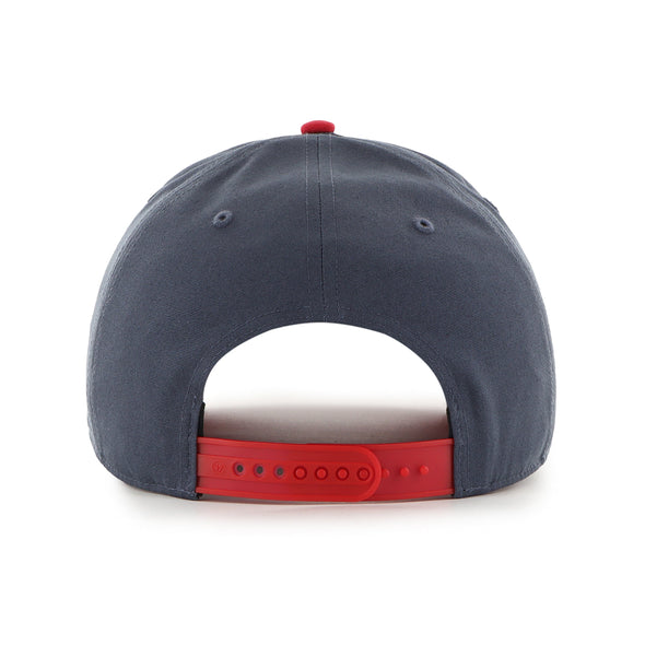 '47 Brand - Hitch - Stamp