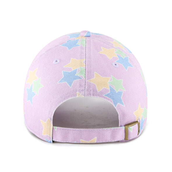 Youth Ducky Stars Cap