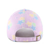 Columbia Fireflies Youth Star Bright Clean Up Cap
