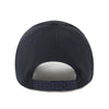 Greenville Drive 47 Brand Navy Sure Shot MVP 20th Hat