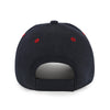 '47 MVP Red & Navy Toddler Swap Hat