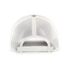 '47 Brand - Trucker - Tide Sweep