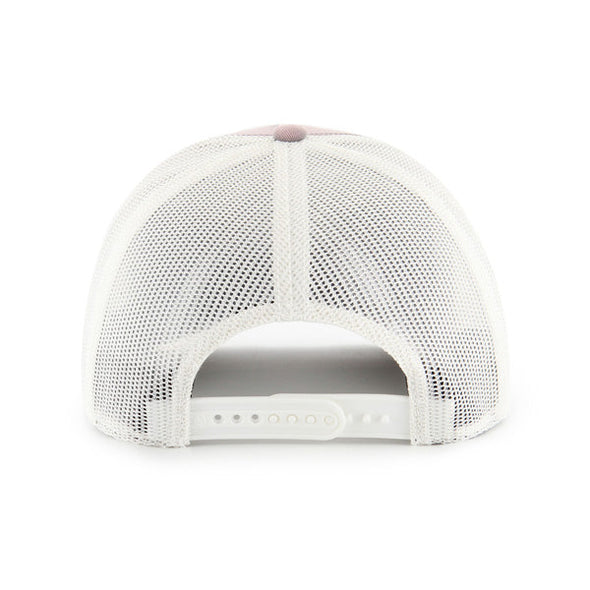 '47 Brand - Trucker - Tide Sweep