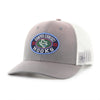 '47 Brand - Trucker - Tide Sweep