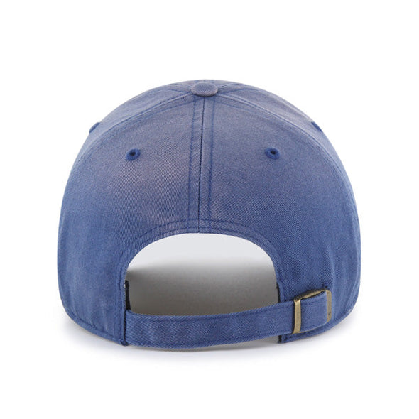 '47 Brand - Clean Up - Truro