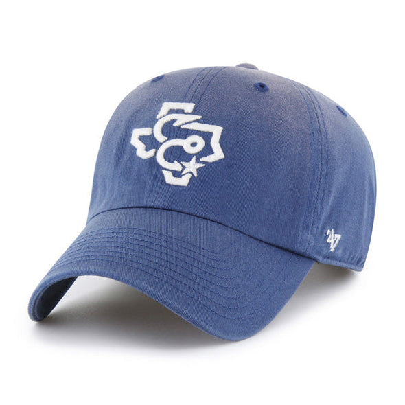 '47 Brand - Clean Up - Truro