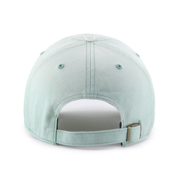 Eugene Emeralds '47 Brand Green Clean Up Cap