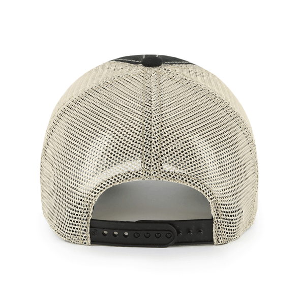 San Jose Giants 47 Brand Trawler Cap