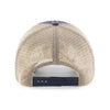 Wilson Warbirds '47 Inaugural Season Trawler Cap