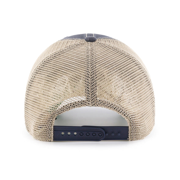 Wilson Warbirds '47 Inaugural Season Trawler Cap