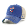 Jacksonville Jumbo Shrimp '47 Royal Trawler