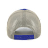 Saints 47' Royal Trawler Clean Up Cap