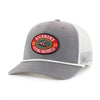 Richmond Flying Squirrels '47 Tide Sweep Rope Trucker