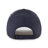 Toledo Mud Hens Vista '47 Clean Up Cap