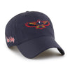 Toledo Mud Hens Vista '47 Clean Up Cap