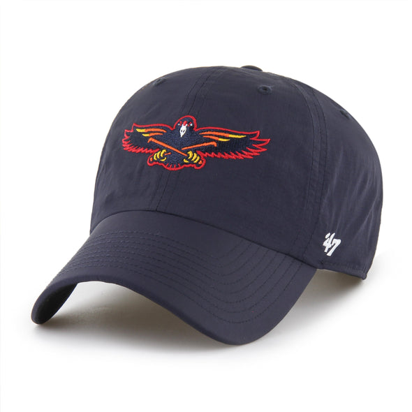 Toledo Mud Hens Vista '47 Clean Up Cap