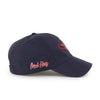 Toledo Mud Hens Vista '47 Clean Up Cap