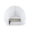 Greenville Drive 47 Brand Brrr White Vista Clean Up