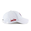 Jacksonville Jumbo Shrimp '47 Vista Clean Up