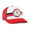 Albuquerque Isotopes Hat-Express