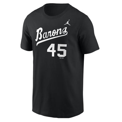 Nike/Jumpman #45 Tee