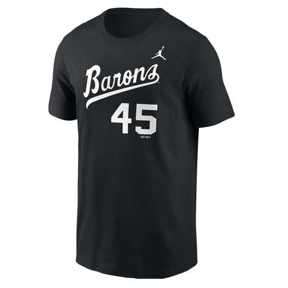 Nike/Jumpman #45 Tee