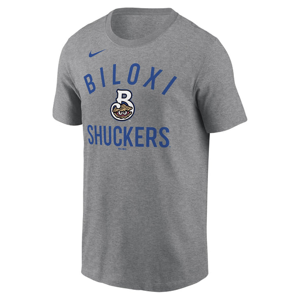 Nike Men's Legend Tee