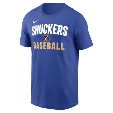 Nike Men's Legend Tee Game Royal