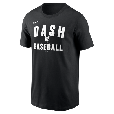 Nike Dash Legend Tee