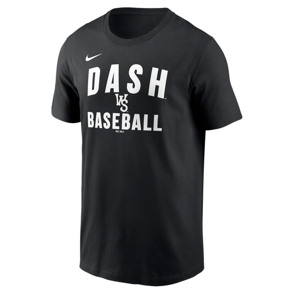 Nike Dash Legend Tee