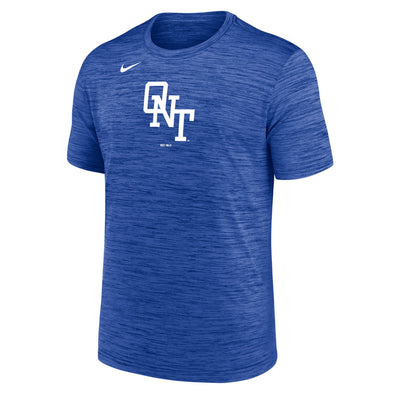 Adult OTB Velocity Legend Tee