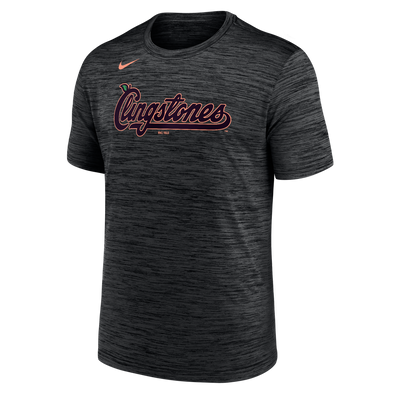 Nike Velocity Legend SS Tee