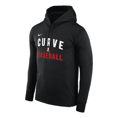 Altoona Curve Nike Therma PO Hoodie