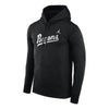 Jordan/Nike Therma PO Hoodie