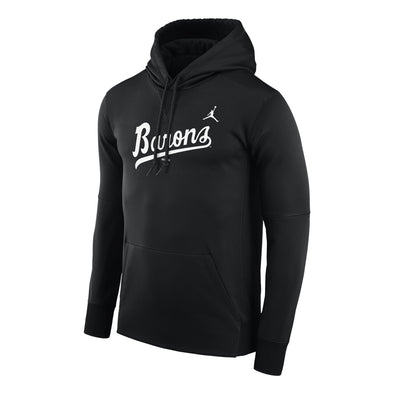 Jordan/Nike Therma PO Hoodie