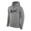 Jordan/Nike Therma PO Hoodie