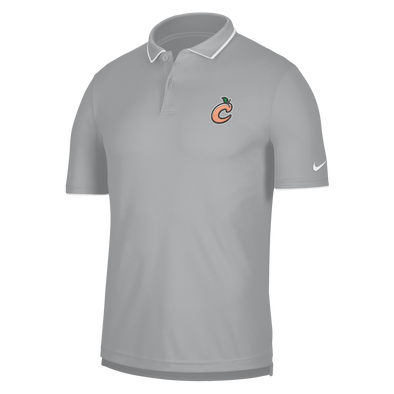 Nike UV Collegiate Polo