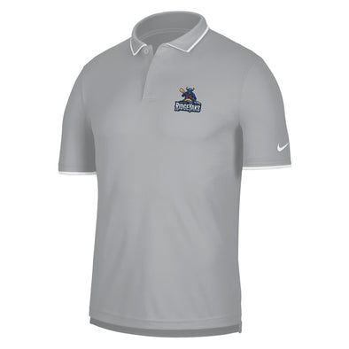 Salem RidgeYaks Nike Polo